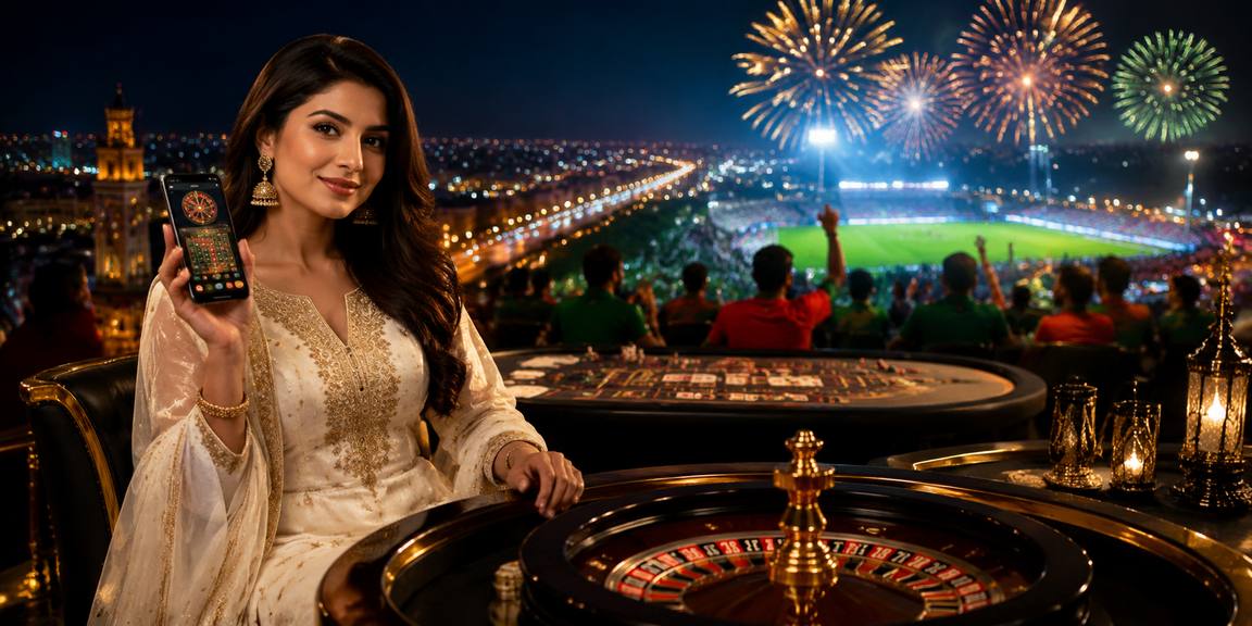a 365 What We Offer in Teen Patti Superwin